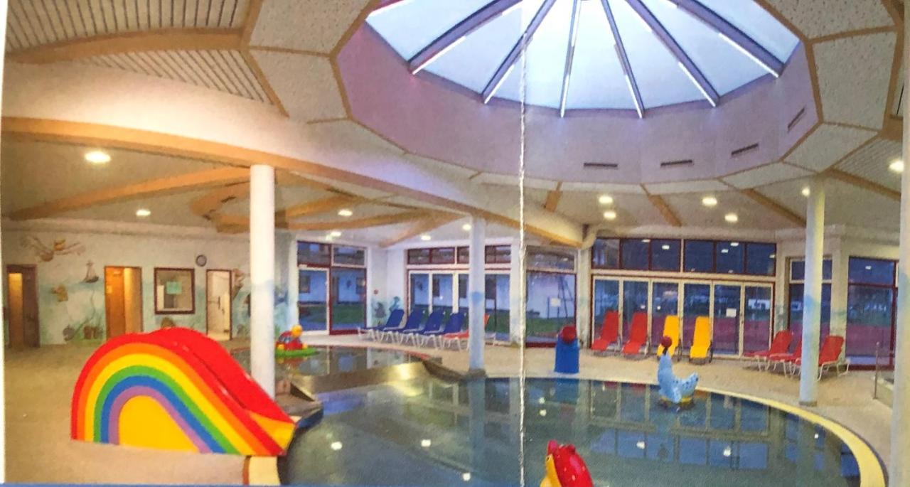 Zillerglückhütte - 5 Sterne Aufenfeld * Aschau Im Zillertal